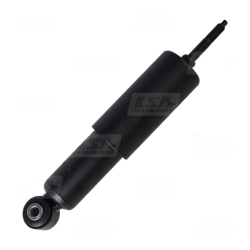 

Амортизатор масляный LSA передней подвески ВАЗ 2101-2107 LA 2101-2905402