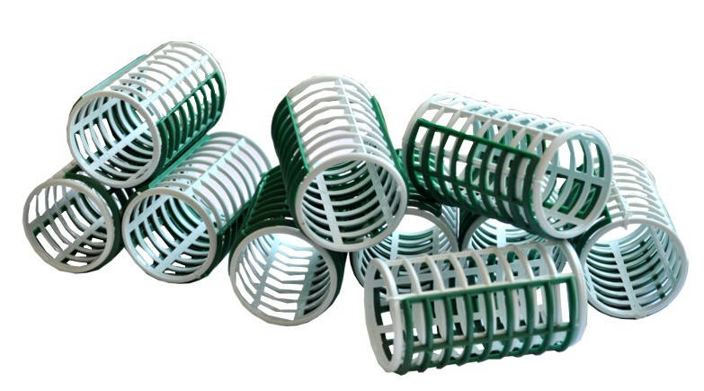 

Бигуди с зажимом большие104 34001