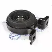 

Подшипник подвесной карданного вала Грейт Вол Вингл Wingle Great Wall 2202030-P00