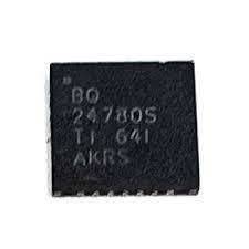 

Микросхема BQ24780S 24780S QFN-28
