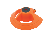 

Ороситель статический PIRAMID