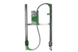 

Стеклоподъемник PACOL RVI-WR-006