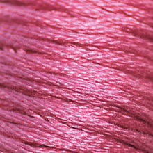 

Мулине СХС-3608