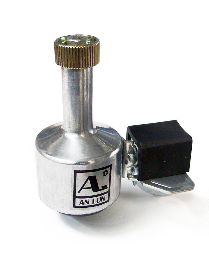 

Динамка AN Lun левая AN LUN 6V / 3W (A-O-NA-0005)
