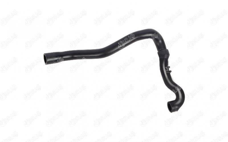 

IBRAS 31610 Патрубок вентиляции картерных газов VOLVO