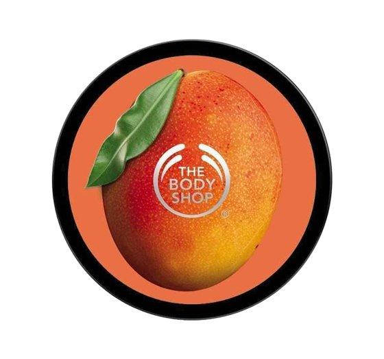 

Масло для тела «Манго» The Body Shop, 200 ml
