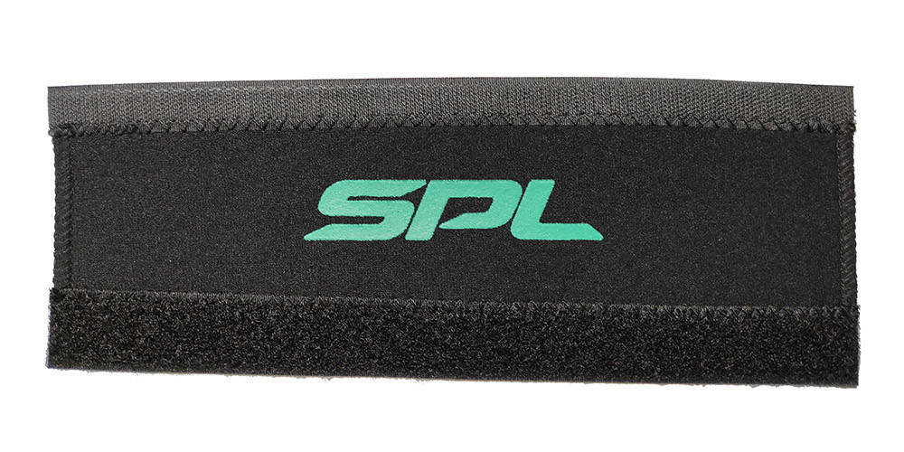 

Защита пера Spelli SPL-810 зеленый (SPL-810-green)