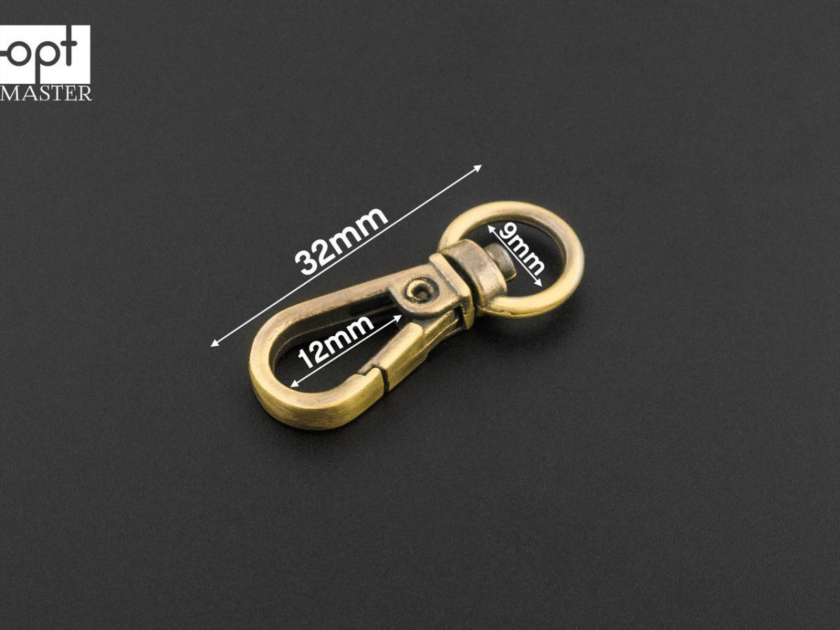 

Карабин 9мм арт. 65-149 Антик