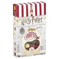 

Jelly Belly Bertie Bott's Harry Potter, 35 г