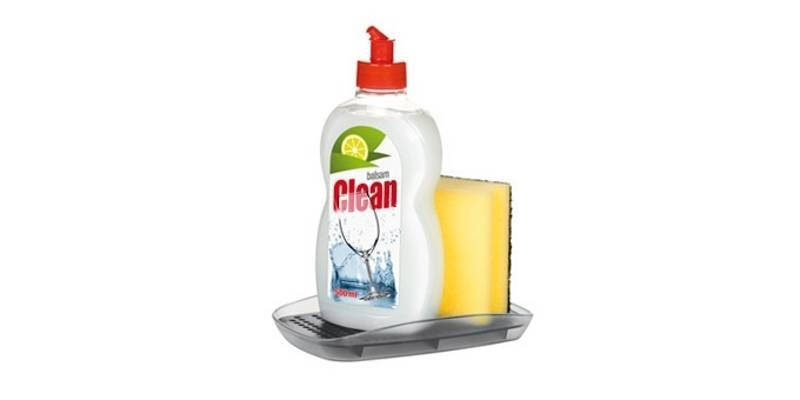

Подставка для губки Tescoma CLEAN KIT 900620