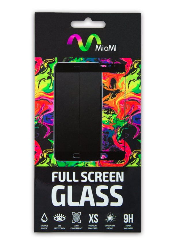 

Защитное стекло Full Screen Glass для Xiaomi Redmi Note 5A Gold