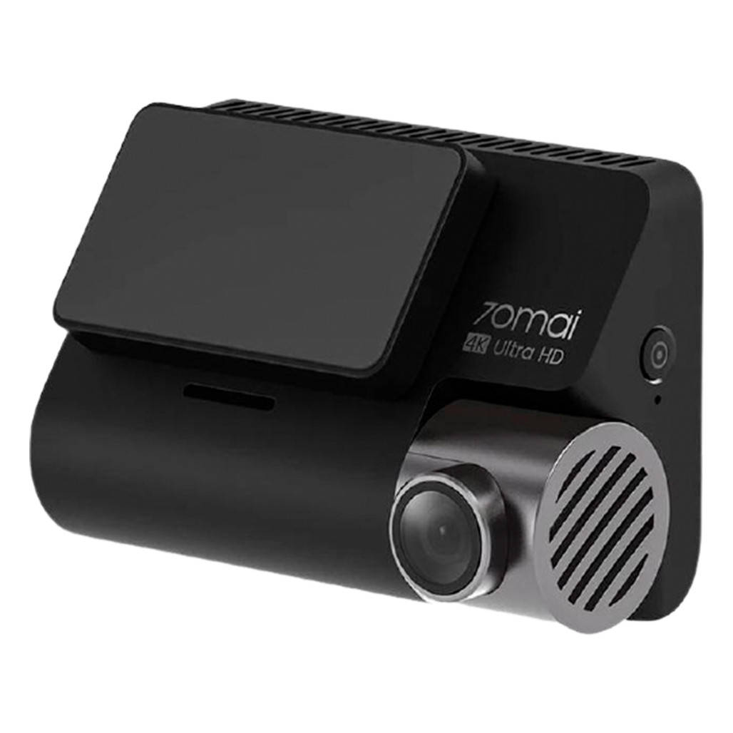 

Видеорегистратор Xiaomi 70mai Dash Cam A800S 1 camera Уценка! [64745]