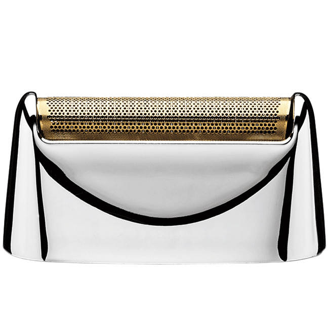 

Сменная бритвенная головка и ножевой блок BaByliss PRO FXRF1E