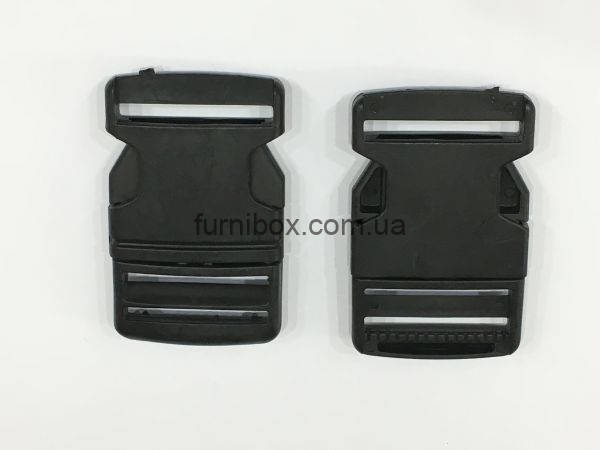 

Фастэксы № 2