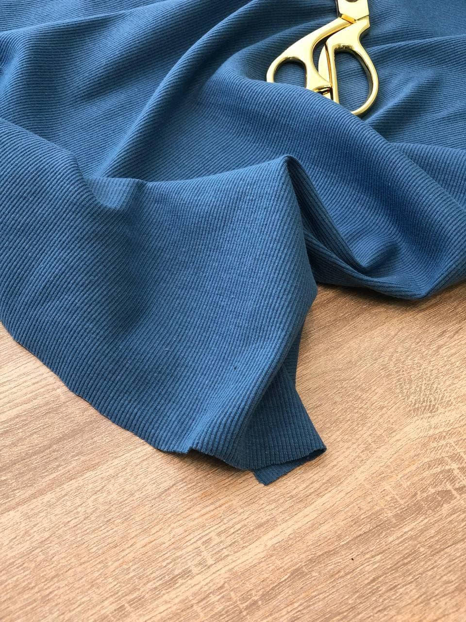 

Кашкорсе Морская волна