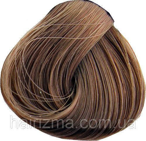 

Estel крем-краска, 60 мл 7/75 Средне-русый коричнево-красный ряд - Светлый палисандр