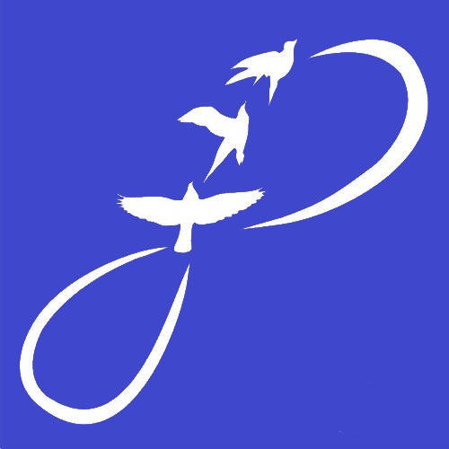 

Трафарет для временных тату 7 на 7 см