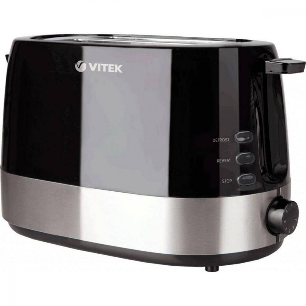 

Тостер Vitek VT-1584 [56879]