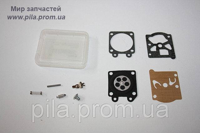 

Ремкомплект карбюратора RAPID для Oleo-Mac 937, 941C, 941CX