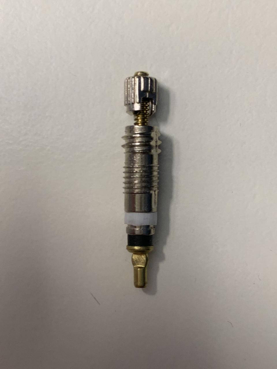 

Сердцевина ниппеля Schwalbe FV presta