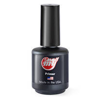 

Безкислотный праймер My Nail 15 мл