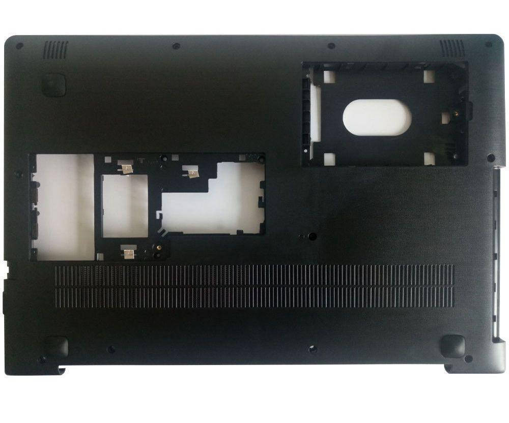 

Нижняя крышка корпуса Lenovo 310-15IAP 80TT, 310-15ISK 80SM