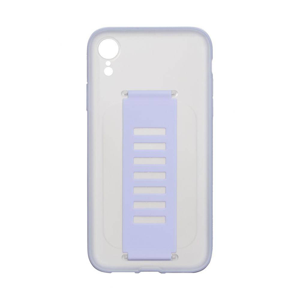 

Чехол Totu Harness для iPhone Xr