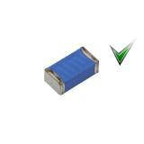 

Антенна RFANT3216120A5T smd