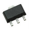 

Микросхема AMC7135PKFA