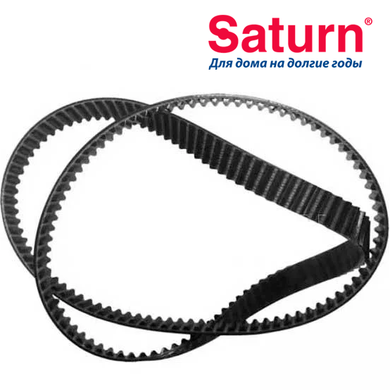 

Ремень для хлебопечки Saturn ST-EC7773