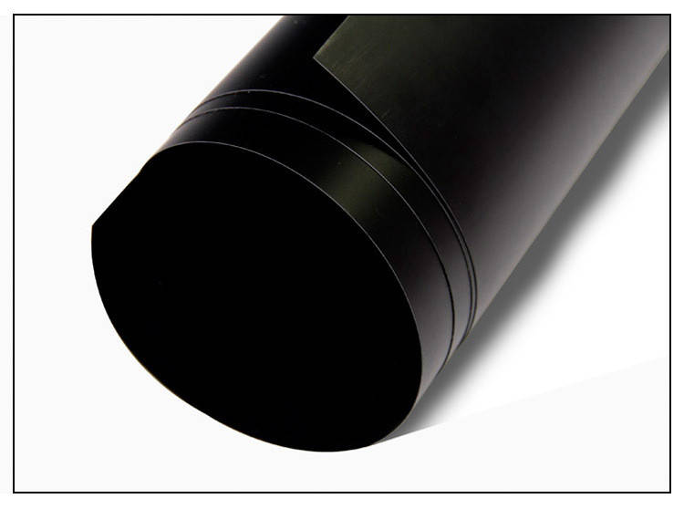 

Фотофон, фон для фото предметной съемки Deep PVC Черный 120×200 см ПВХ (Матовый)