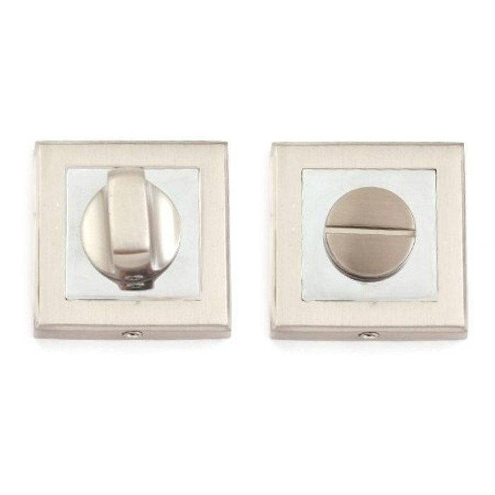 

Фиксатор APECS Windrose WC-1803-NIS
