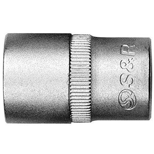 

Головка торцевая S&R с посадочным отверстием 1/2' 32мм 465711432