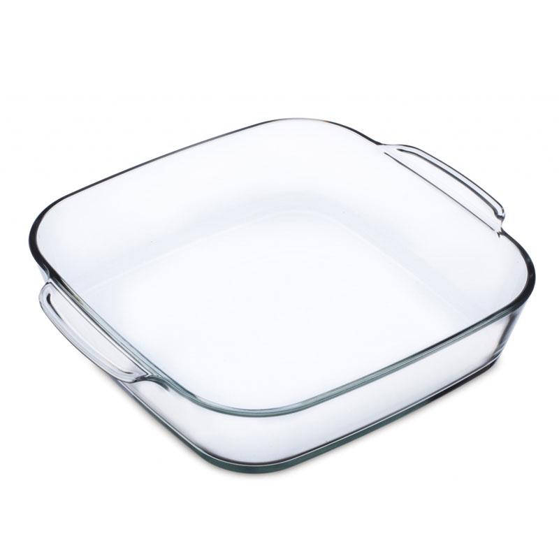 

Жаровня Simax 7286 (1,6 л, 25х21 см)