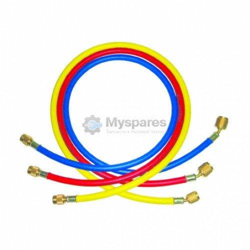 

Заправочный шланг для фреона CT 360 1.5 m PMV282UN
