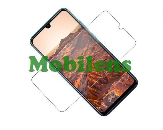 

Huawei P30 Lite, MAR-LX1A, MAR-LX1M, Nova 4E Защитное стекло