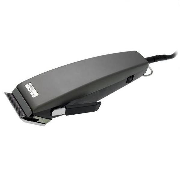 

Машинка для стрижки Moser 1230-0053 Primat