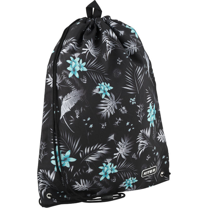 

Сумка для взуття Kite 600L-8 (k20-600l-8)