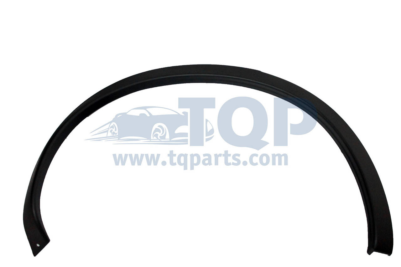 

Накладка крыла зад. прав., Расширитель крыла 93828-BR01A, 93828BR01A, Nissan Qashqai (J10) 06-14 (Ниссан