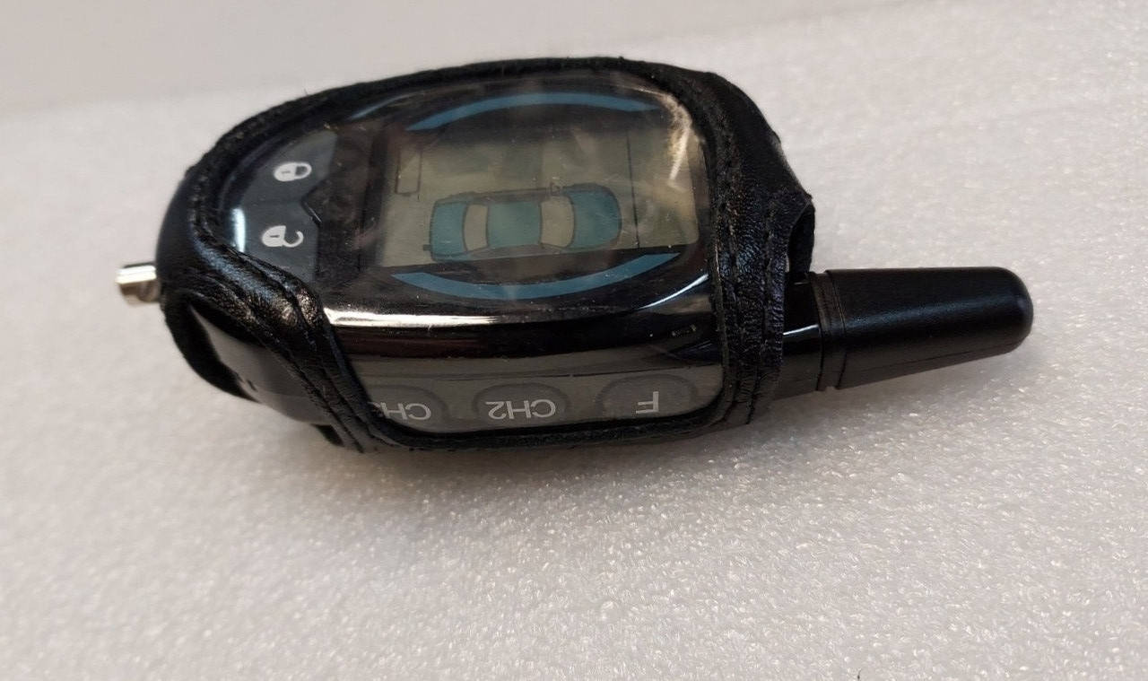 

Кожаный чехол SHERIFF ZX-925/910/1050/ zx-1055/5BTX925LCD/aps-85