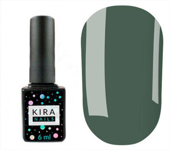 

Гель-лак Kira Nails №171