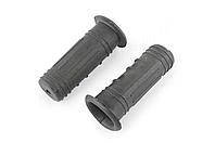 

Ручки руля на дизельный мотоблок 10 л.с. R190N.