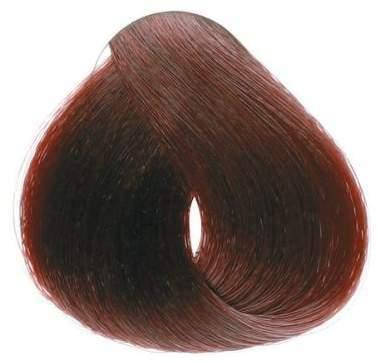 

Крем-краска для волос Inebrya Color 5/5 светло-каштановый махагон 100 мл.