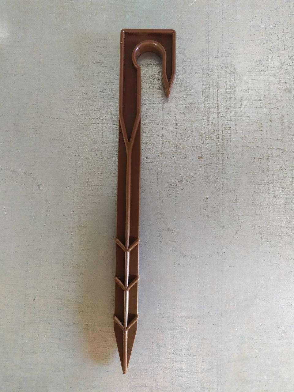 

Спица прижимная d 16 мм