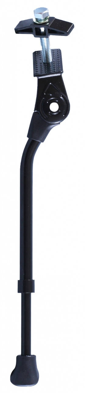 

Підніжка Ostand CD-122A 20-28