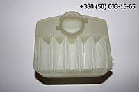 

Воздушный фильтр для бензопилы Lider PRO 340, 345.