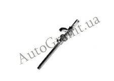 

Шток переключения передач PREMIUM, CHERY AMULET, A11-1703070