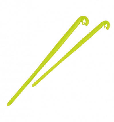 

ПЕТЛЕВЯЗ С ЭКСТРАКТОРОМ