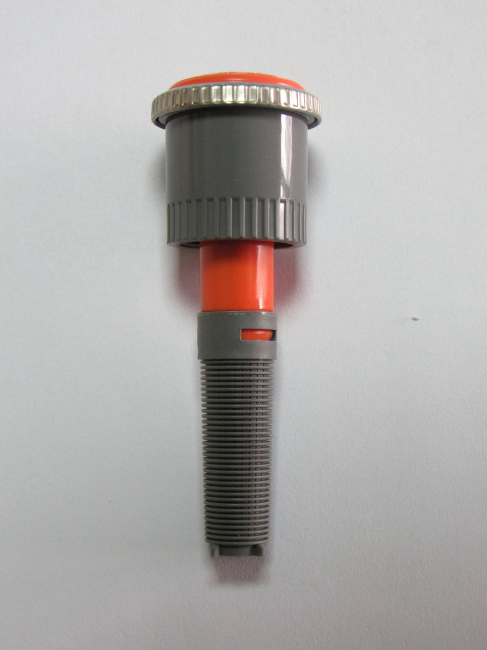 

Форсунка мпротатор MP 800SR-90