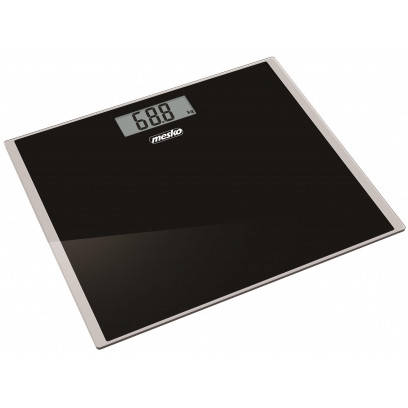 

Весы Mesko Ms 8150